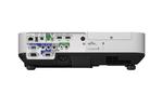 EPSON - PowerLite 2040